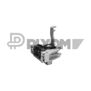 PLYOM P758179