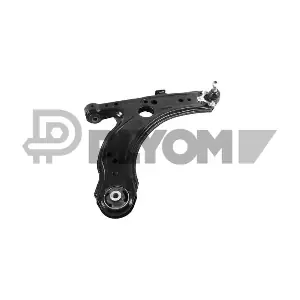 PLYOM P750426