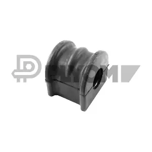 P758893 PLYOM