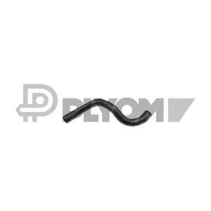 P771253 PLYOM