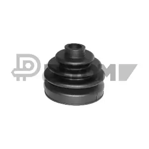 PLYOM P060020