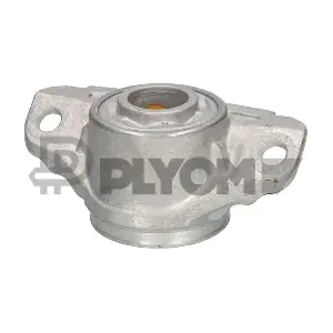 P767227 PLYOM