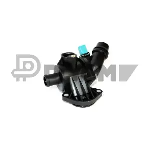 PLYOM P756694