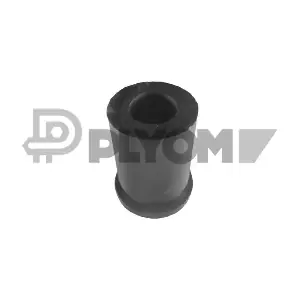 P060025 PLYOM
