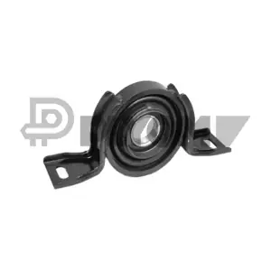 P755894 PLYOM