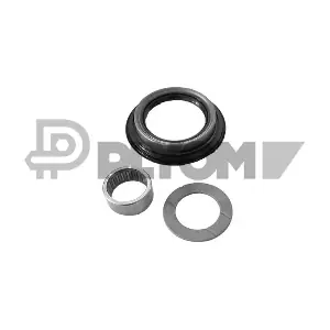 P758831 PLYOM