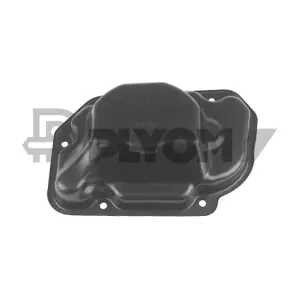 P767328 PLYOM