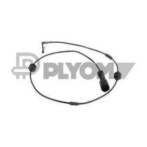 P482535 PLYOM