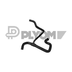 P753414 PLYOM