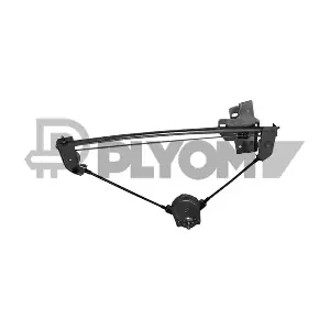 P217000 PLYOM