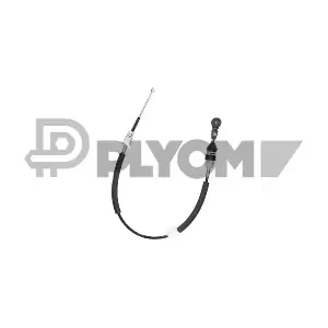 P772577 PLYOM