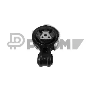 P759088 PLYOM