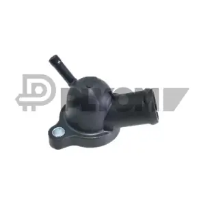 P760713 PLYOM