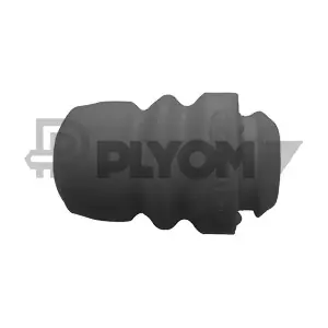 P081226 PLYOM
