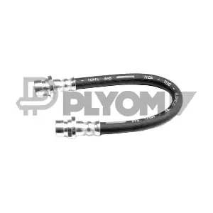 P756718 PLYOM