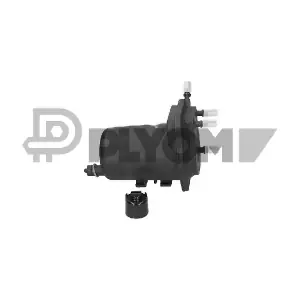 P021478 PLYOM