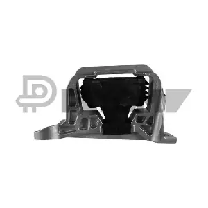 P759344 PLYOM