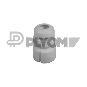 P756978 PLYOM