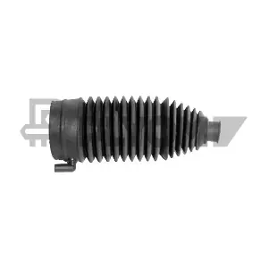 PLYOM P030626
