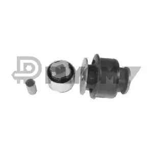 P751937 PLYOM