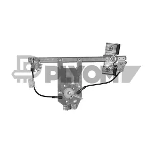 P467205 PLYOM