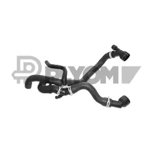 P753192 PLYOM
