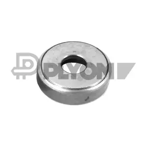 PLYOM P754789