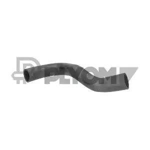 PLYOM P086258