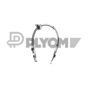 P772576 PLYOM