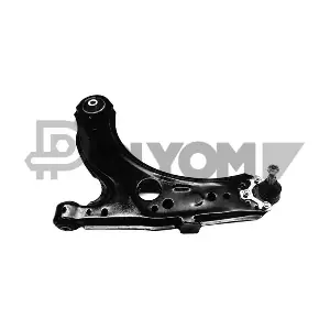 PLYOM P750423