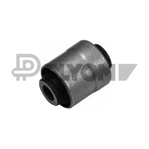 P250079 PLYOM