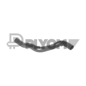 016314 PLYOM