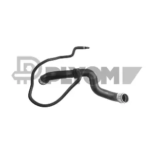 P771386 PLYOM