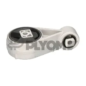 PLYOM P080224