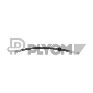 P776894 PLYOM