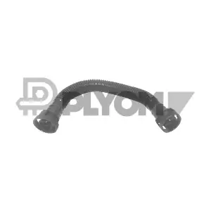 P757519 PLYOM