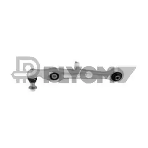 P750475 PLYOM