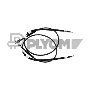 P489108 PLYOM