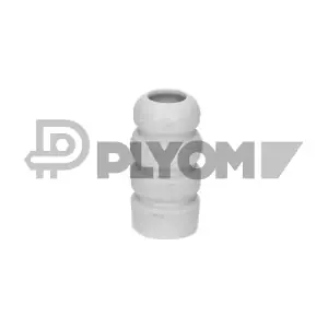 771449 PLYOM