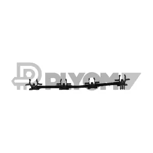 P771225 PLYOM