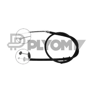 P761657 PLYOM