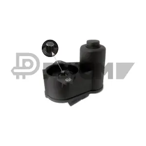 P758926 PLYOM