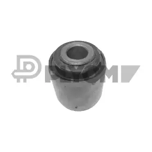 P020816 PLYOM
