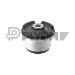 P480524 PLYOM