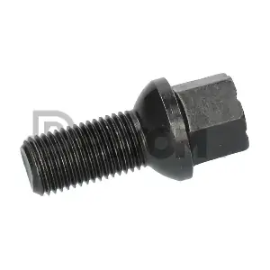 PLYOM P460927