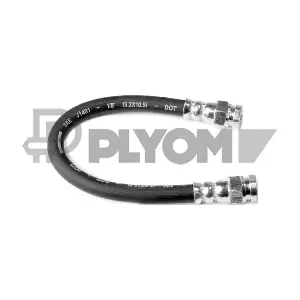 P756039 PLYOM