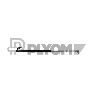 773182 PLYOM