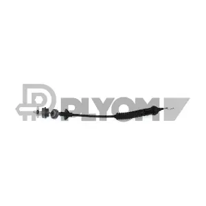 P760121 PLYOM