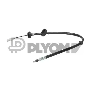 P777130 PLYOM