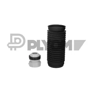 P767593 PLYOM